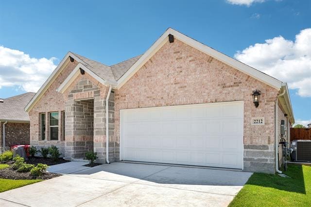 Photo - 2212 Dunbar Dr