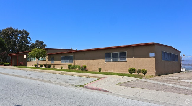 Photo - Hunters Point East