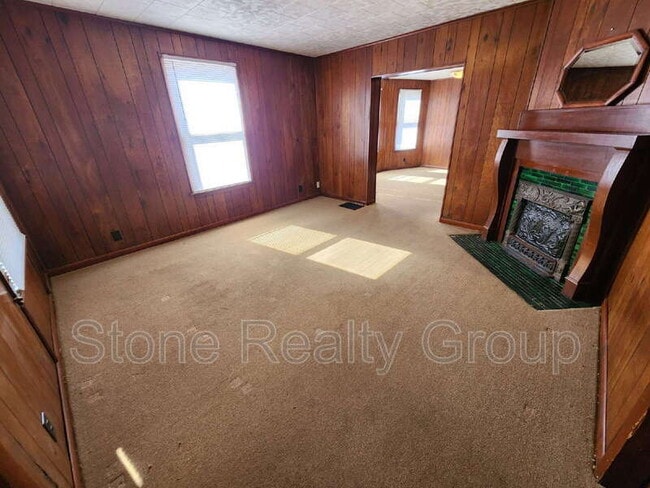 Photo - 1100 N 10th St