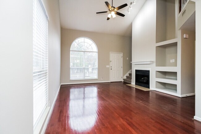 Photo - 116 Yocum Dr