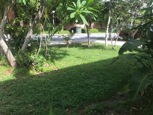 Photo - 638 NE 7th Ave Unidad B