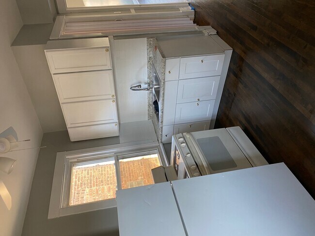 Photo - 2957 W 38th Pl