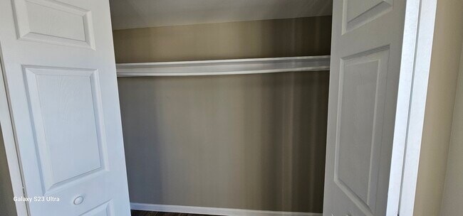 718 Drexel Ave Unit B