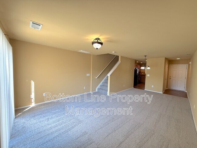 313 River Clay Road
