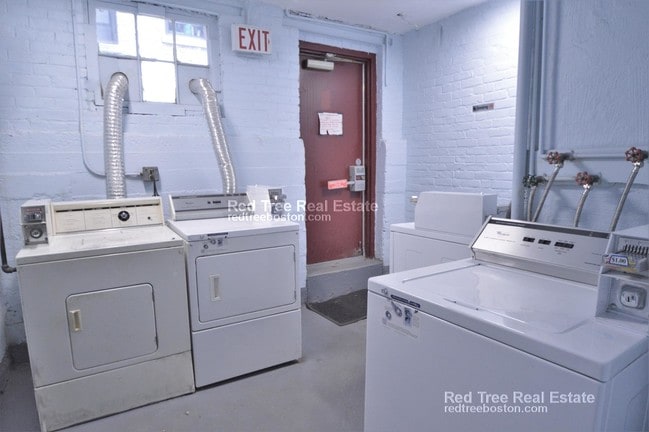 Photo - 64 Brighton Ave Unit 404