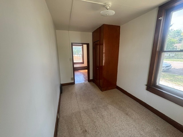 2020 Maxwell Ave