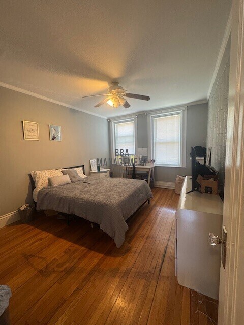 Photo - 30 Chiswick Rd Unit 5