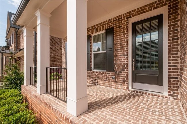 Photo - 11270 Easthaven Pl