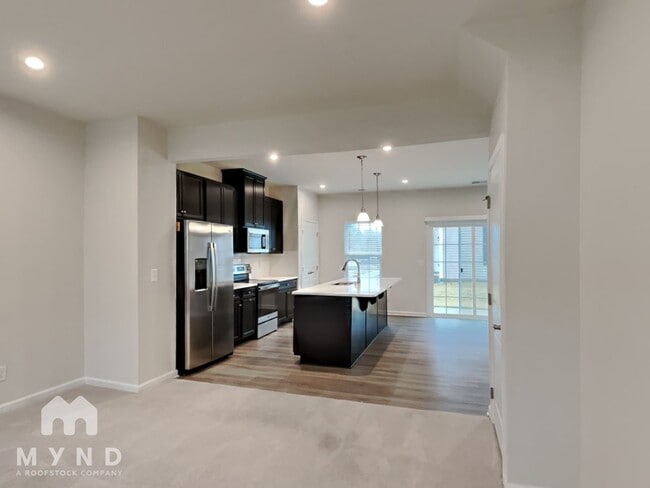 Photo - 8601 Red Canyon Way