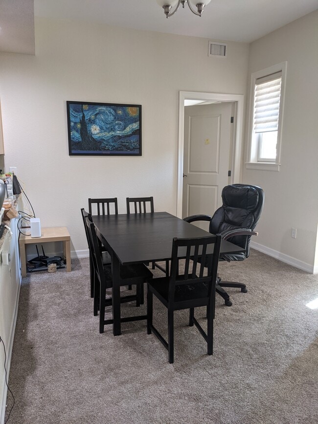 Photo - 2200 S University Blvd Unit 216