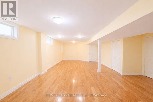 Photo - 27 Glenbury Dr