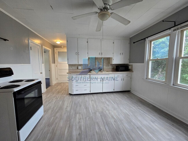 Photo - 57 Eustis St
