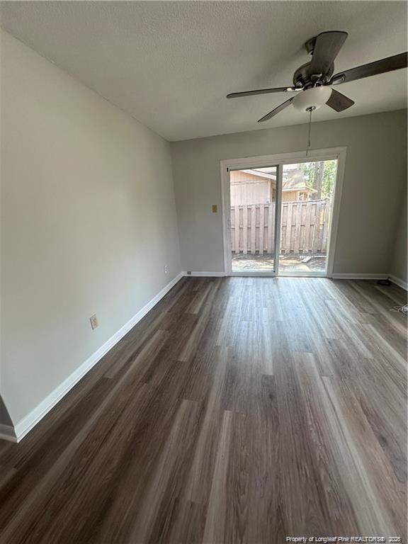 Photo - 642 Mosswood Ln