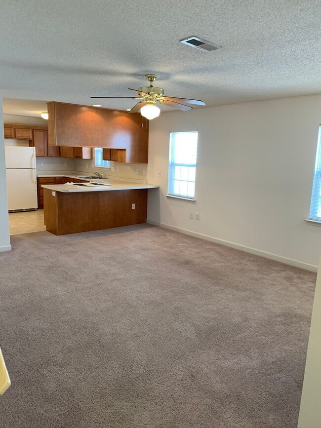 Photo - 159 Clusters Cir