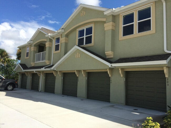 4127 Meander Pl Unit 203