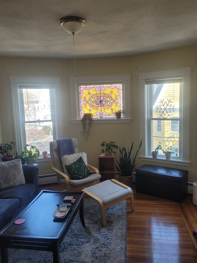 Photo - 2 Gilson Ter Unidad 1