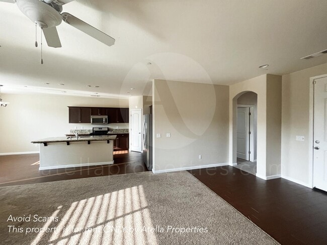 Photo - 2859 S Oakhurst Ct