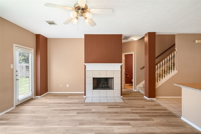 Photo - 9223 Carlin Bend Ln