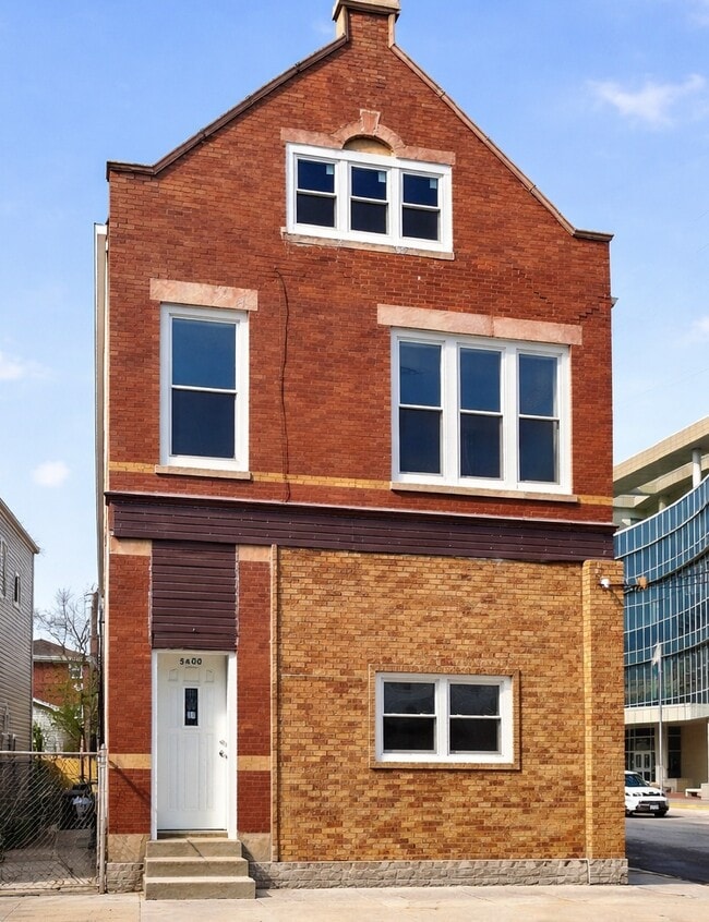 Photo - 5400 W 23rd St