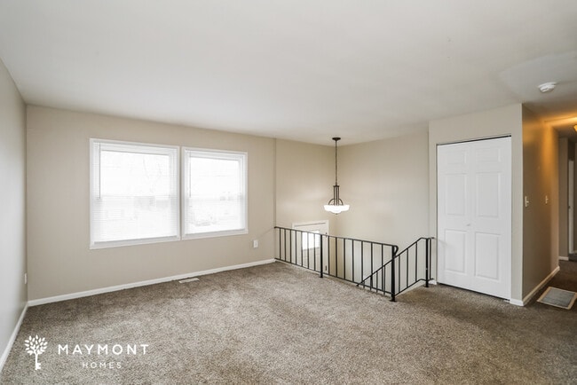 Photo - 2557 Berthbrook Dr