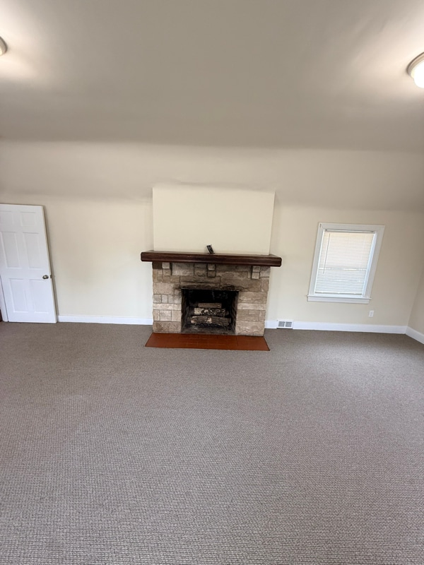 Photo - 217 Norbourne Blvd