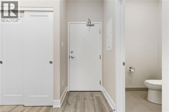 Photo - 2668 Binbrook Rd Unité 204