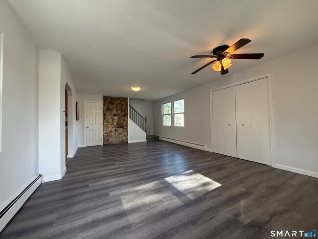 Photo - 218 Melville Ave