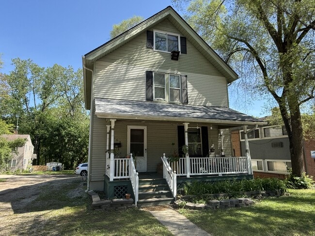 Photo - 1008 W Huron St