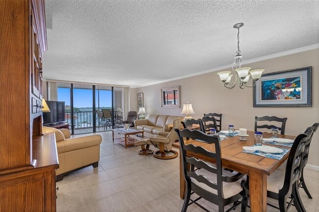 Photo - 19111 Vista Bay Dr Unit 612