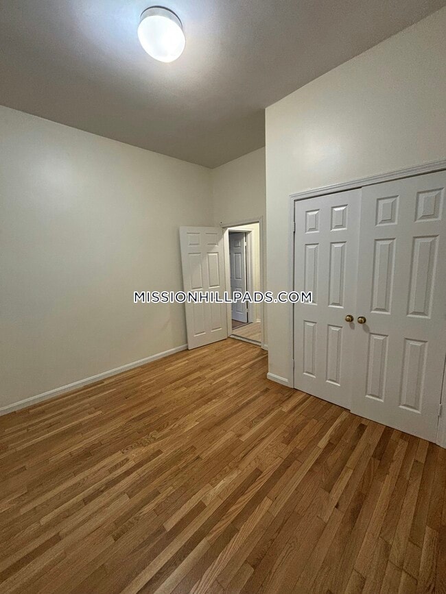 Photo - 1460 Tremont St Unidad 1