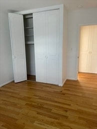 Photo - 166 Lake Shore Rd Unit 1L