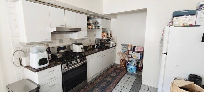 Photo - 4 Fuller St Unit 2