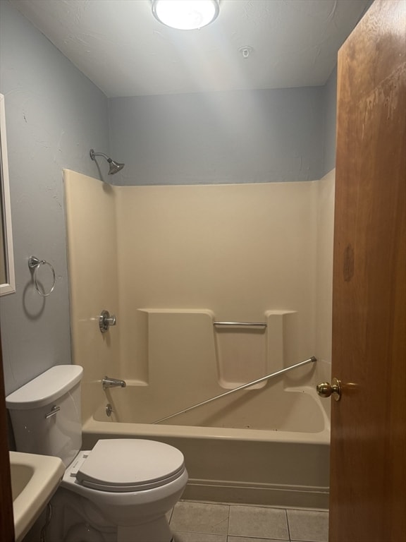 Photo - 9 Montello St Unit 17