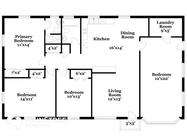 Photo - 8908 Hervel Cir