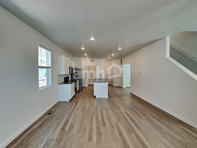 Photo - 23542 E 3rd Pl