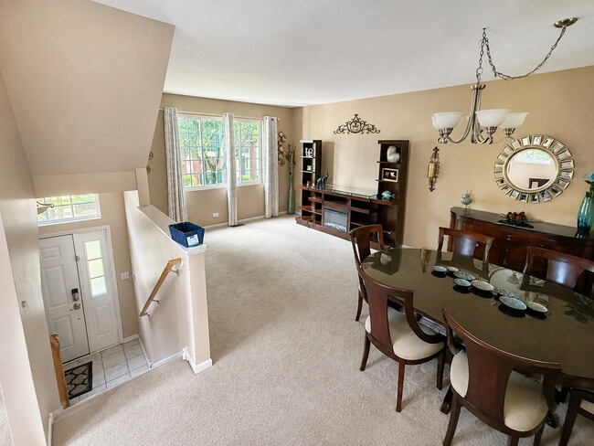 Photo - 128 Morgan's Gate Dr