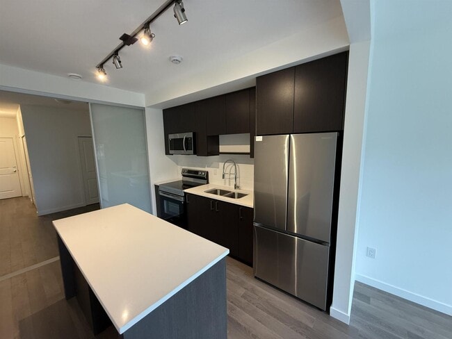 Photo - 8509-8158 158 St Unité 224