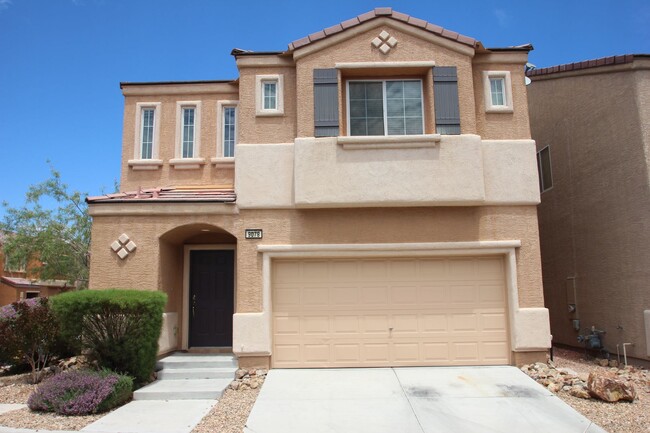 Charming 3 BD 2.5 BA 2 story home near Mou... - Charming 3 BD 2.5 BA 2 story home near Mou...