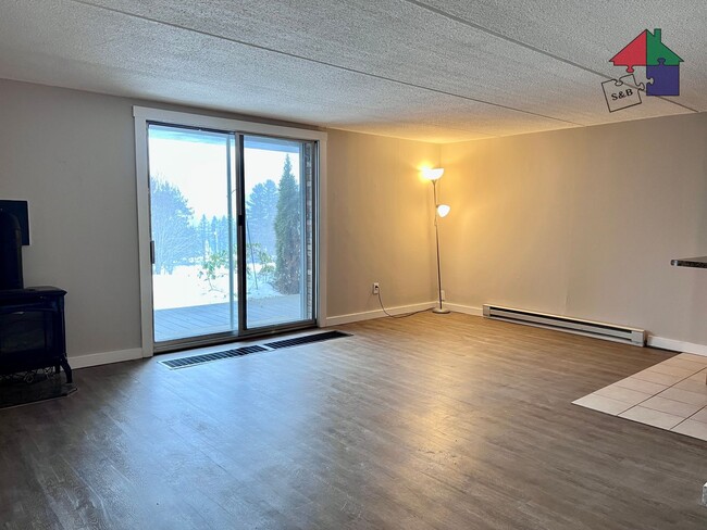 60 Snow Drift Lane - 60 Snow Drift Lane Apartment Unit C3