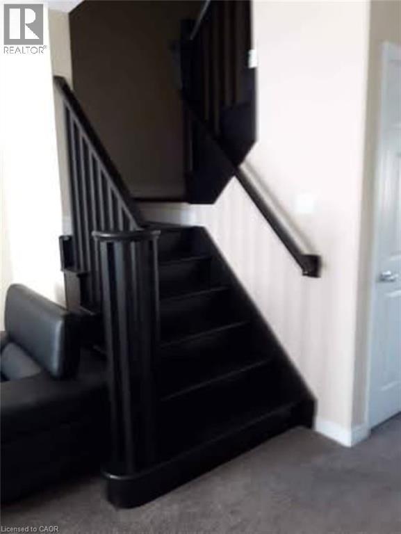 Photo - 70 Willowrun Dr