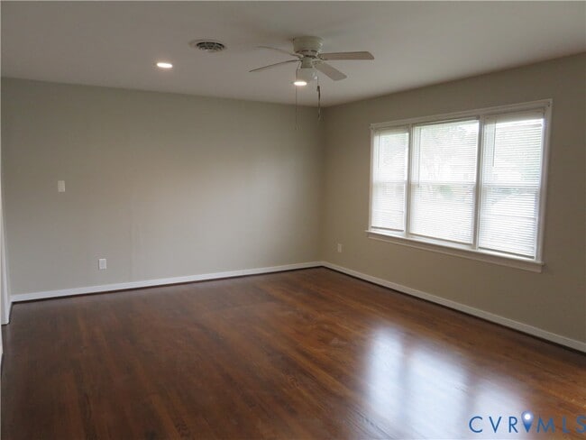 Photo - 213 North Juniper Ave