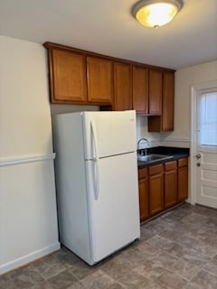 Photo - 101 S Holly Ave