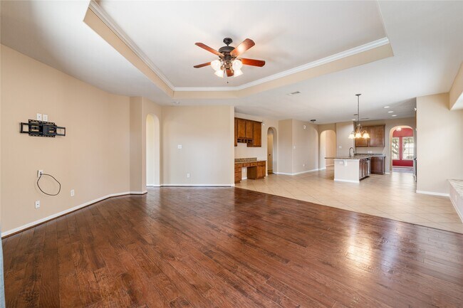 Photo - 19735 Dayton Springs Dr