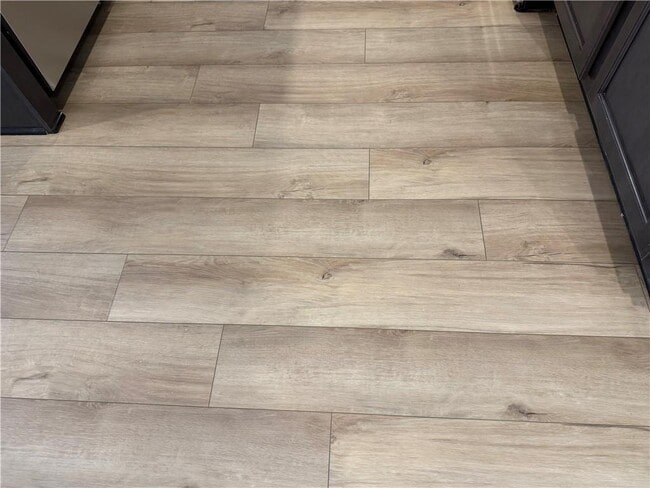 Photo - 3772 Dover Run Ln