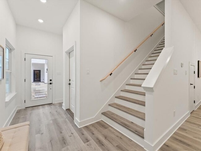 Photo - 4016 Northfield Ln