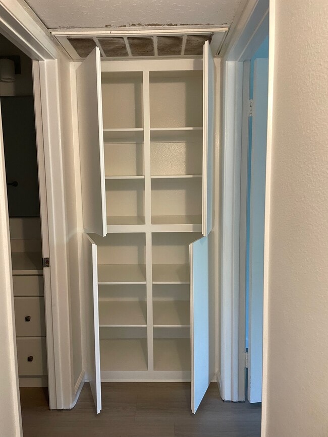Photo - 576 N Bellflower Blvd Unit 130
