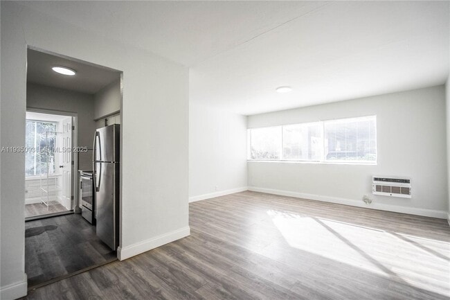 Photo - 6871 Abbott Ave Unit 4