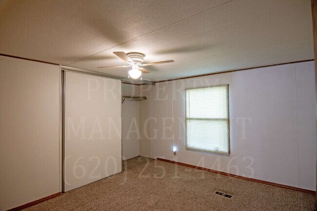 Photo - 3 Bedroom, 1 Bath
