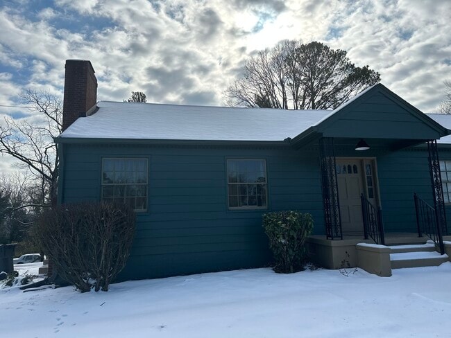 Photo - 3616 Riverview Dr