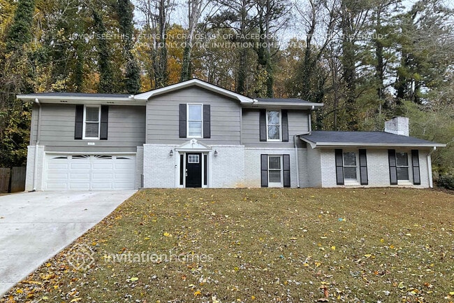 Building Photo - 519 Joel Dr